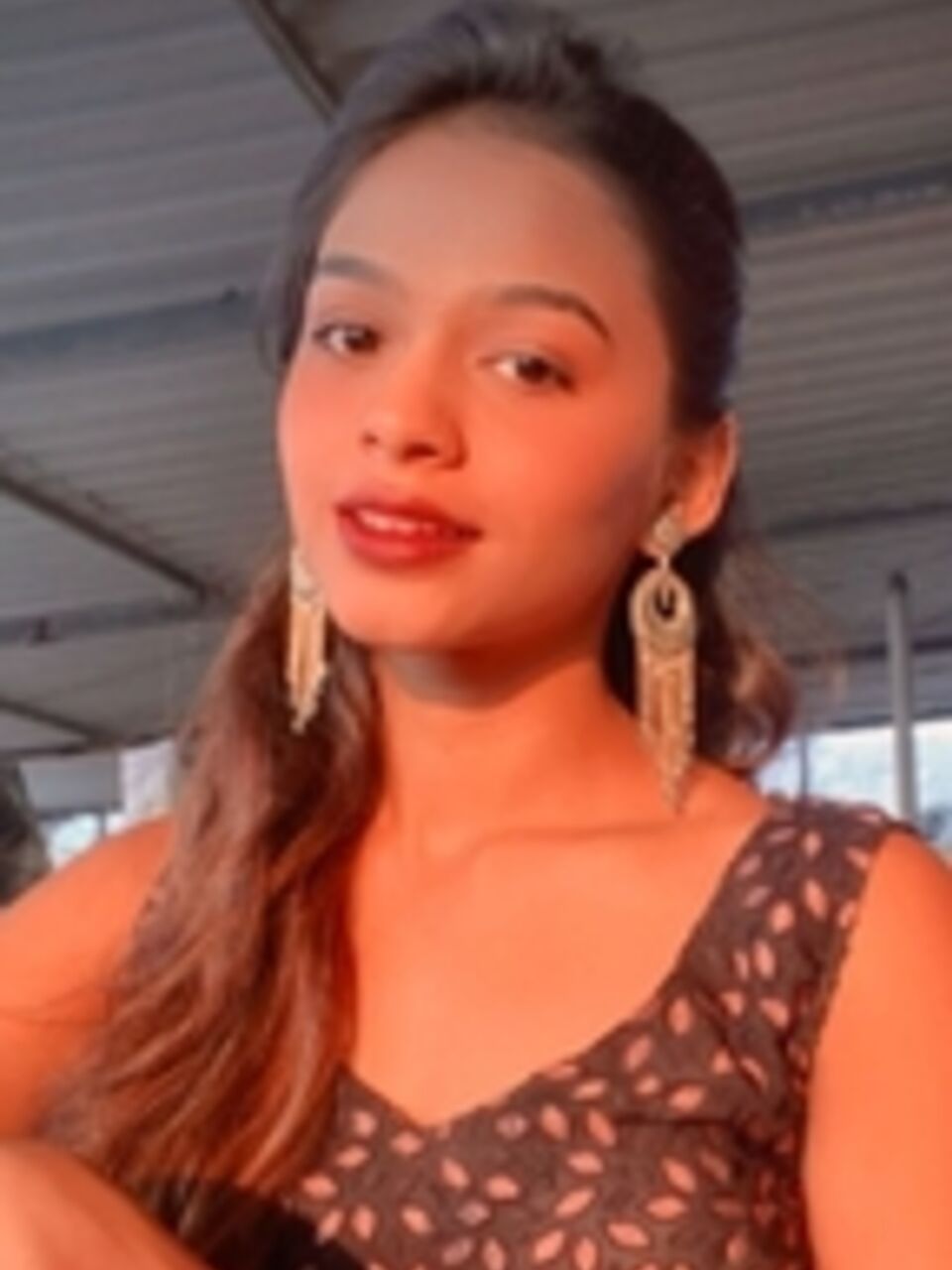 Prachi Lengare